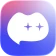 MIRAIMA(ミライマ) 未来予想でポイント貯まる icon