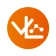 バイタルリンク:多職種連携情報共有システム icon