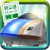 鉄道パークZ icon
