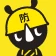 東京都防災アプリ icon