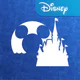 Tokyo Disney Resort App icon