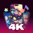 着信音 TonesBeat icon