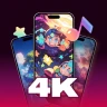 着信音 TonesBeat icon