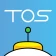 TOSオンライン icon