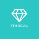 トリビュー（美容 医療の口コミ予約アプリ） icon