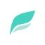 ultra pay（ウルトラペイ）-誰でもVisa icon