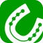 競馬予想のウマニティ icon