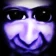 青鬼2 icon