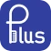 歯医者さんPlus icon