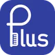 歯医者さんPlus icon