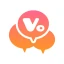 FULLVO icon