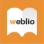 Weblio英語辞書 - 英和辞典 - 和英辞典を多数掲載 icon
