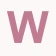 Weblio古語辞典-古文単語、例文を多数掲載 icon