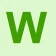 Weblio類語辞典-同義語や関連語を検索 icon