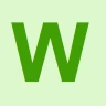 Weblio類語辞典-同義語や関連語を検索 icon