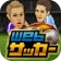 Webサッカー【チーム運営シミュレーション】 icon