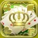 大富豪BEST icon