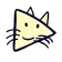 nekochan - 猫だけのライブ配信で癒されよう! icon