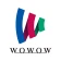 WOWOWオンデマンド|スポーツ・音楽ライブ等を見放題で配信 icon