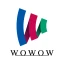 WOWOWオンデマンド｜スポーツ・音楽ライブ等を見放題で配信 icon
