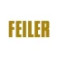 FEILER APP/フェイラー公式アプリ icon