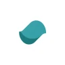 YOUTRUST（ユートラスト）－働くあなたのSNS icon