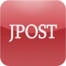 Jerusalem Post icon