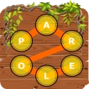 Wortspiele für Erwachsene icon