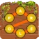 Wortspiele für Erwachsene icon
