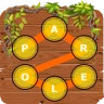Wortspiele für Erwachsene icon