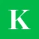 The Korea Times icon