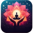 Manifest : Law of attraction icon