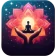 Manifest : Law of attraction icon