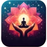 Manifest : Law of attraction icon