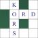 Danske Krydsord icon