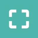 アイコン作成 icon