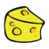 Käse selber machen icon