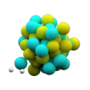 Antimatter Dimensions icon