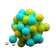 Antimatter Dimensions icon