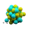 Antimatter Dimensions icon
