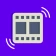 Shaky Video Stabilizer icon