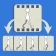 Convertisseur vidéo en photo icon
