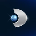 Kanal D - Dizi İzle & Canlı TV icon