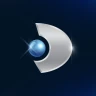 Kanal D - Dizi İzle & Canlı TV icon