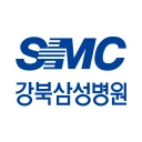 강북삼성병원 icon