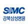 강북삼성병원 icon