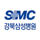 강북삼성병원 icon