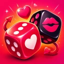 Spiel für Paare - Paarspiel icon