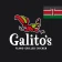 Galitos Kenya icon