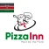 Pizza Inn Kenya icon
